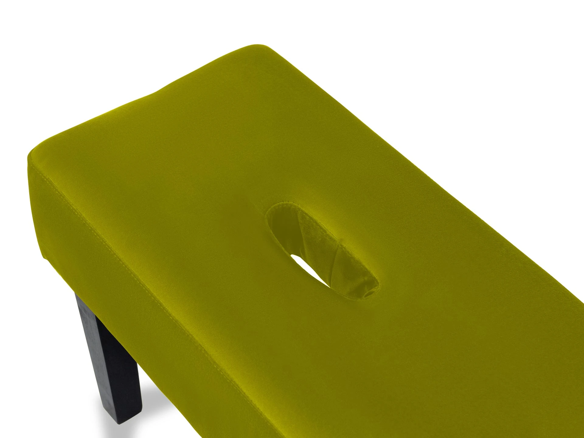 Табурет мягкий Handy 670581  - фото 5