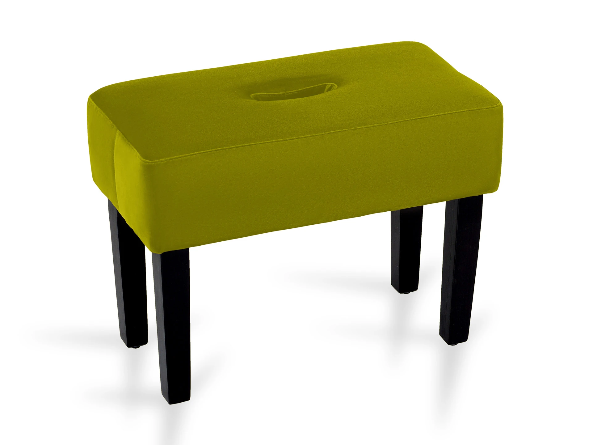 Табурет мягкий Handy 670581  - фото 3