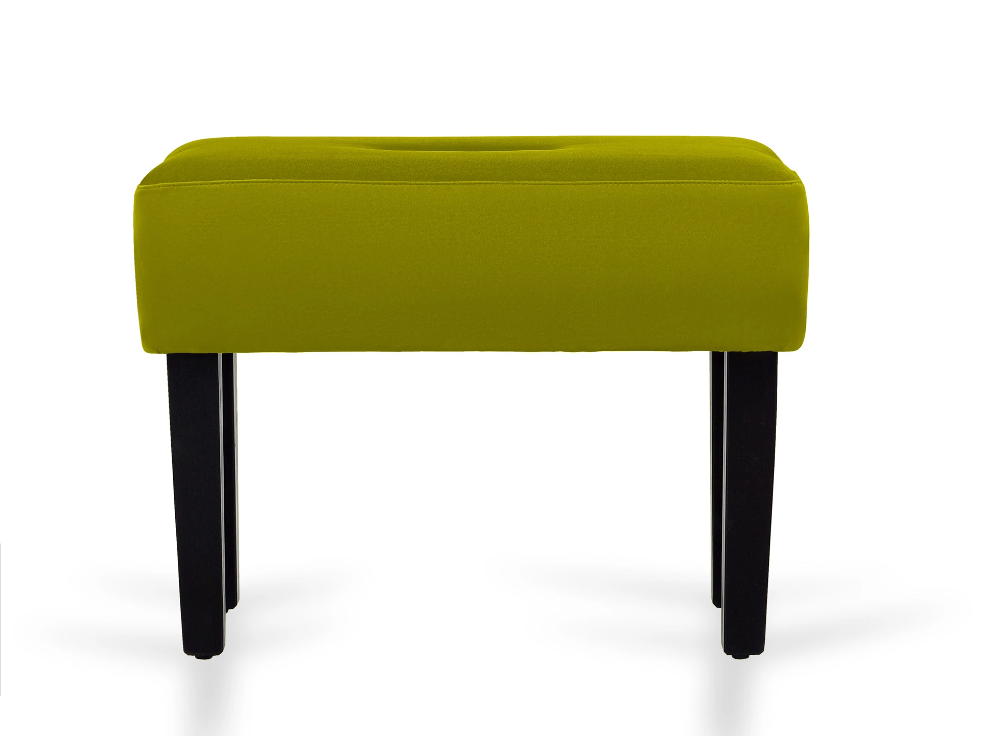 Табурет мягкий Handy 670581