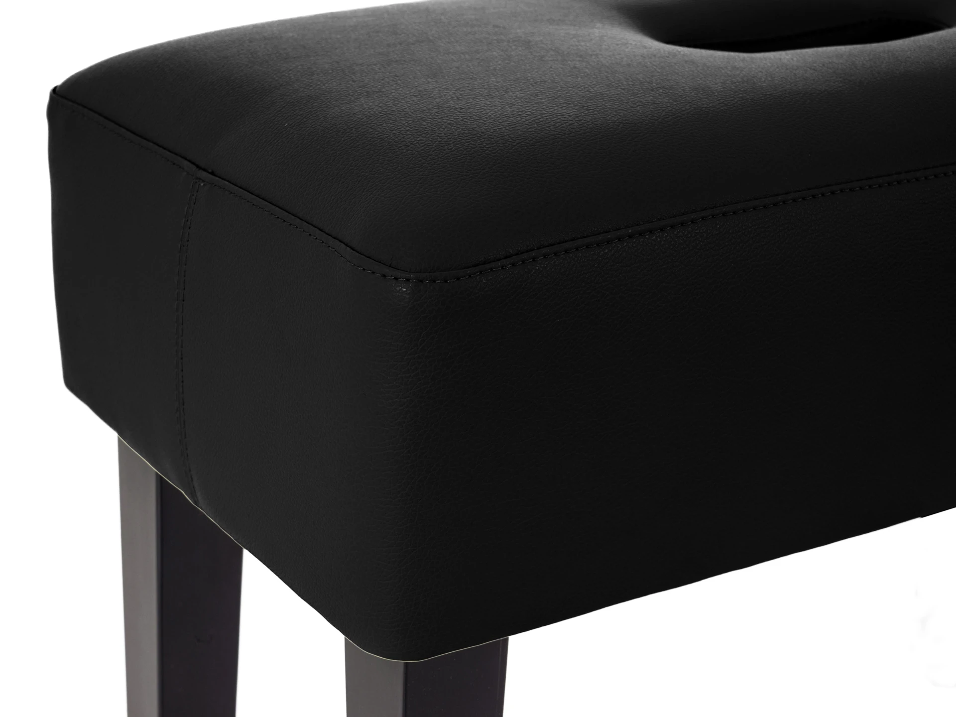 Табурет мягкий Handy 653722  - фото 3