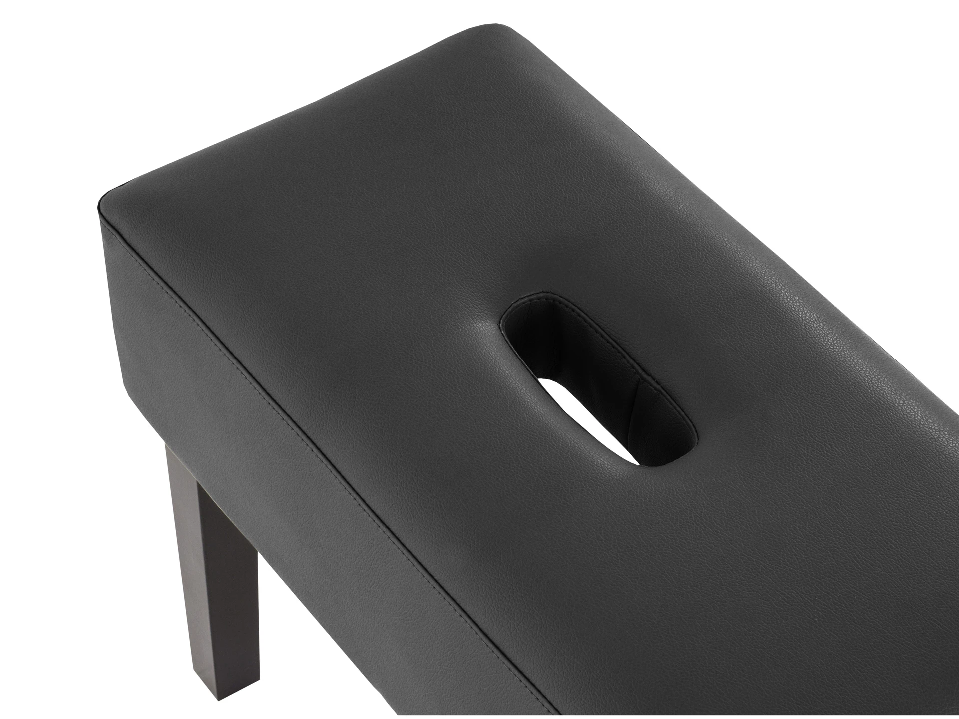 Табурет мягкий Handy 653722  - фото 4