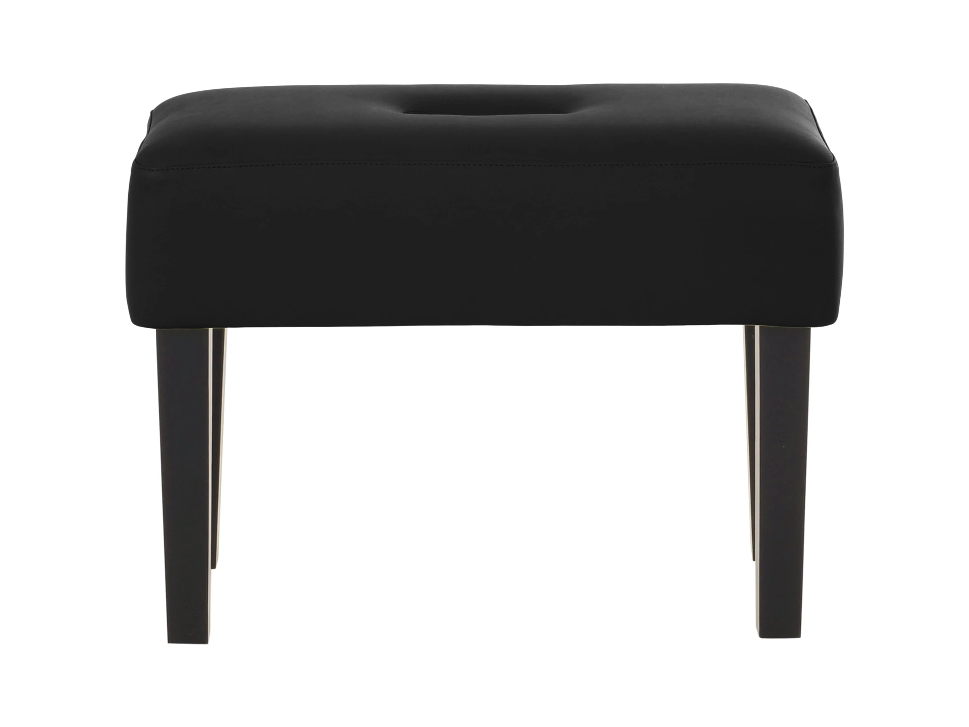 Табурет мягкий Handy 653722