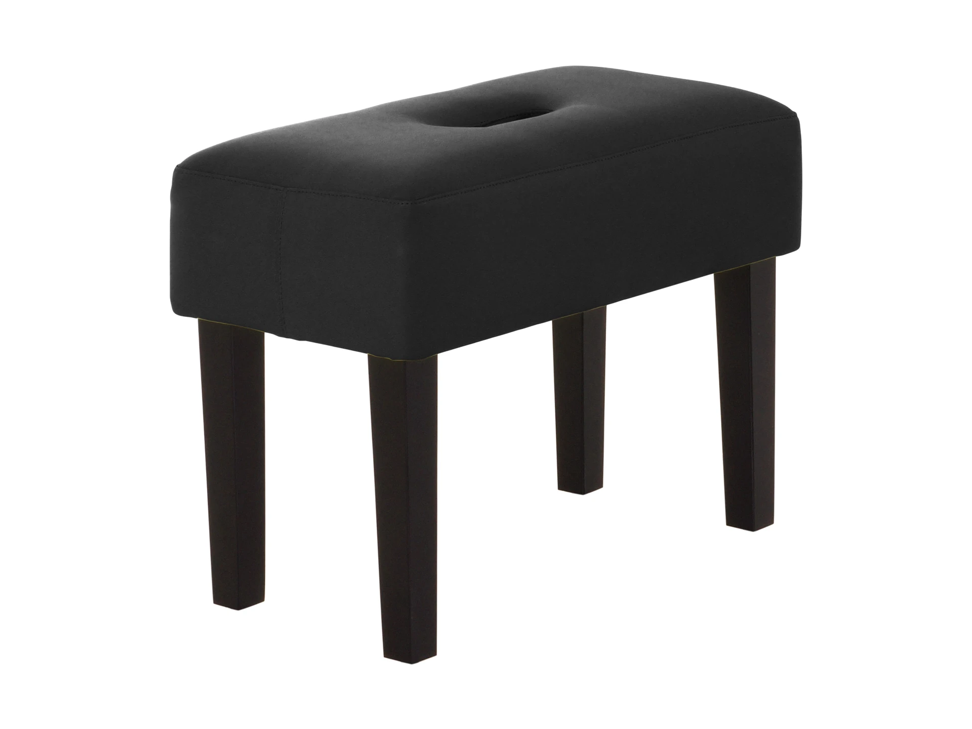 Табурет мягкий Handy 653722