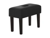 Табурет мягкий Handy 653722