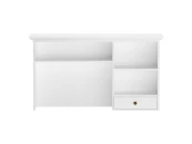 Полка настенная