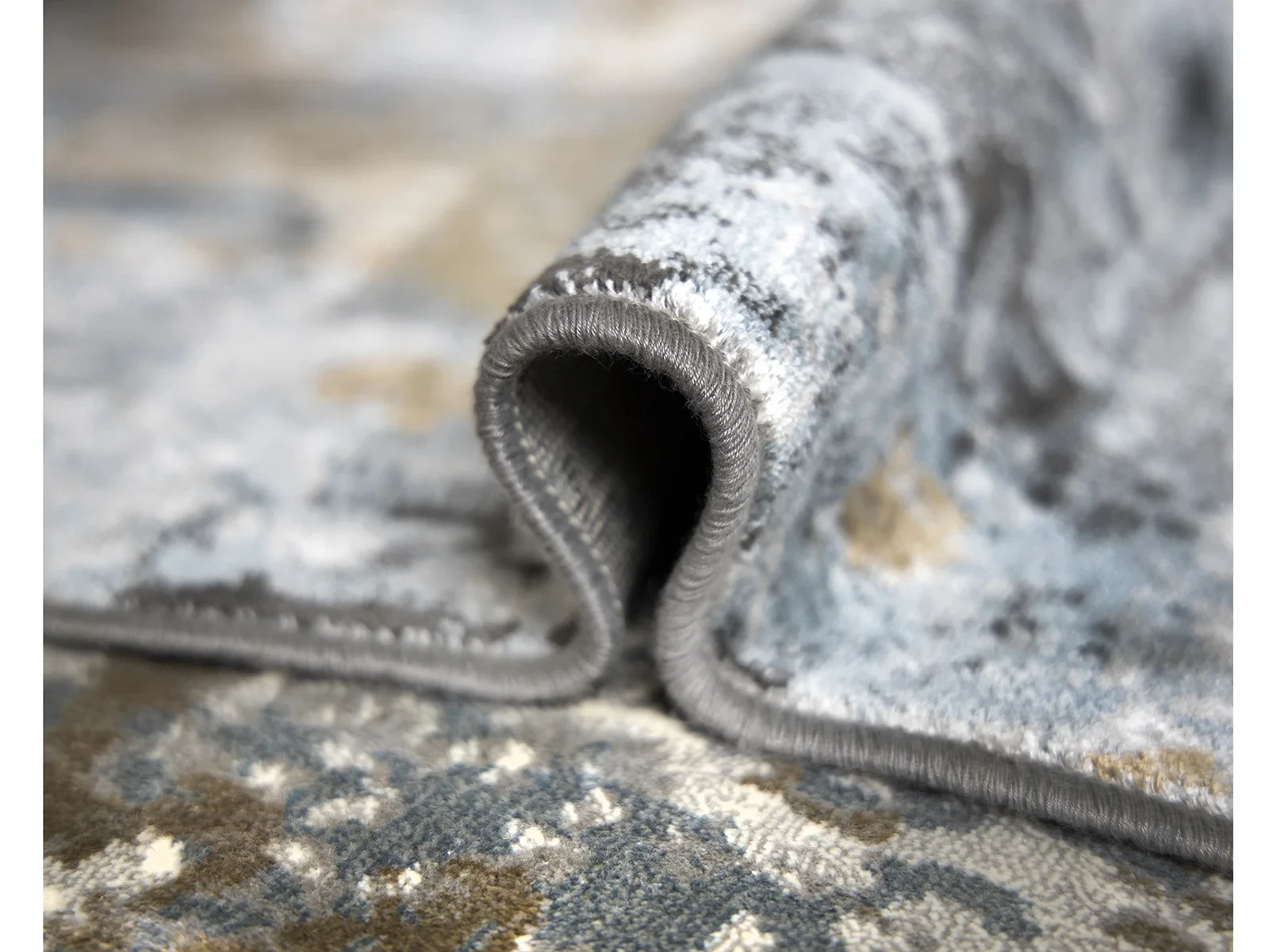 Ковер NOVELLE ENTER 583934  - фото 4