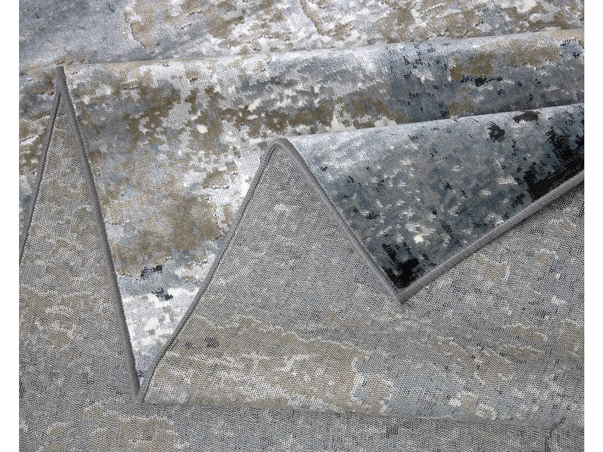 Ковер NOVELLE ENTER 583934  - фото 3