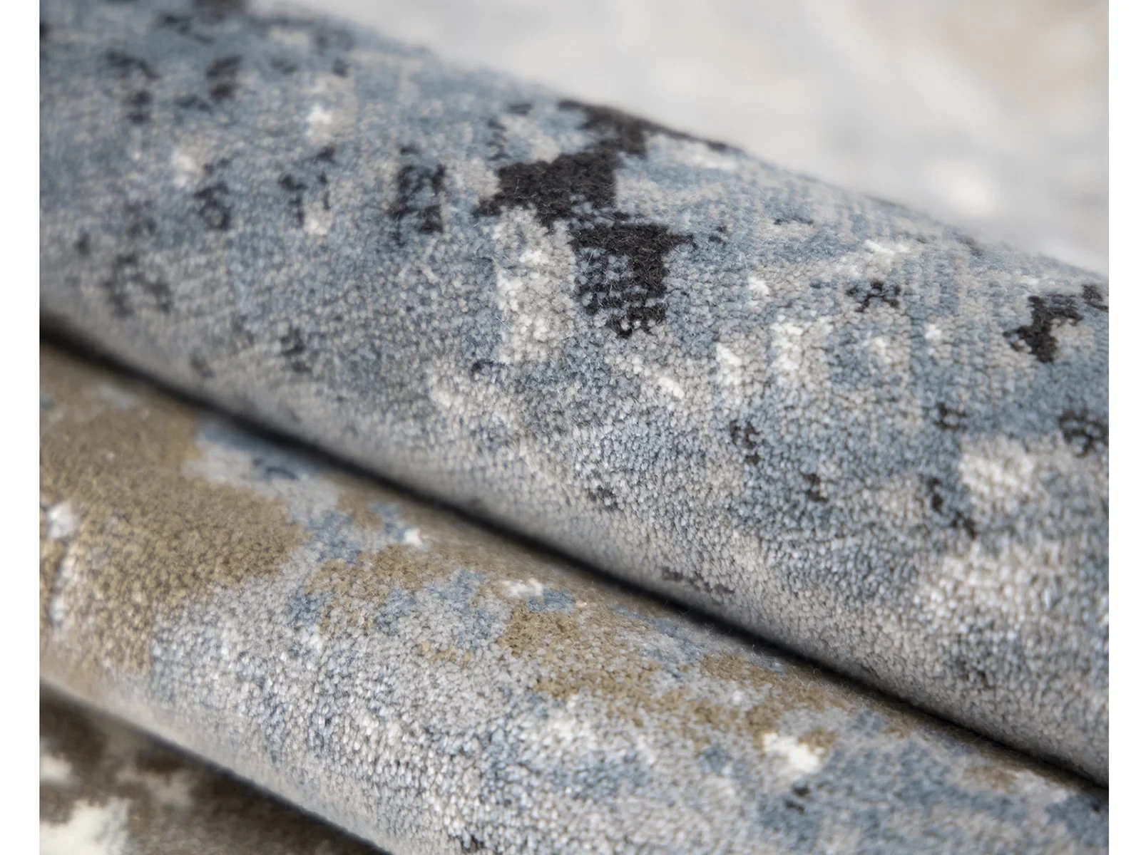 Ковер NOVELLE ENTER 583934  - фото 6