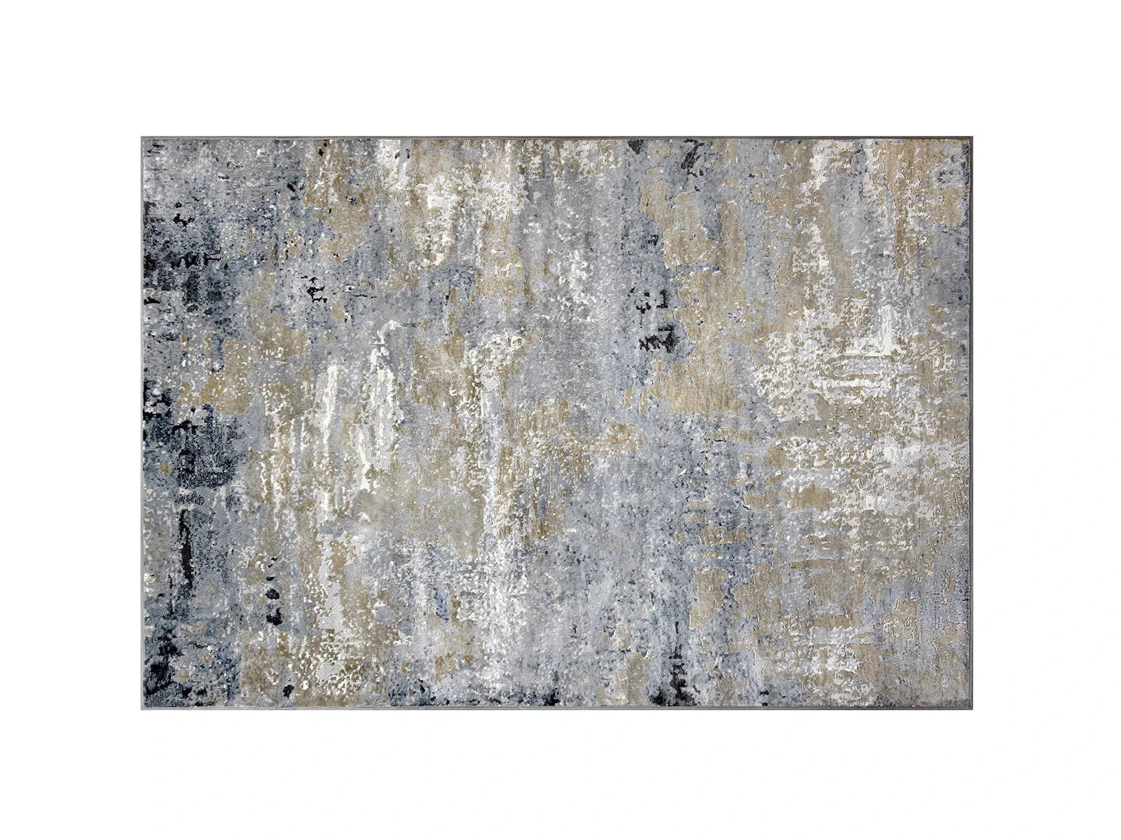 Ковер NOVELLE ENTER 583934  - фото 1