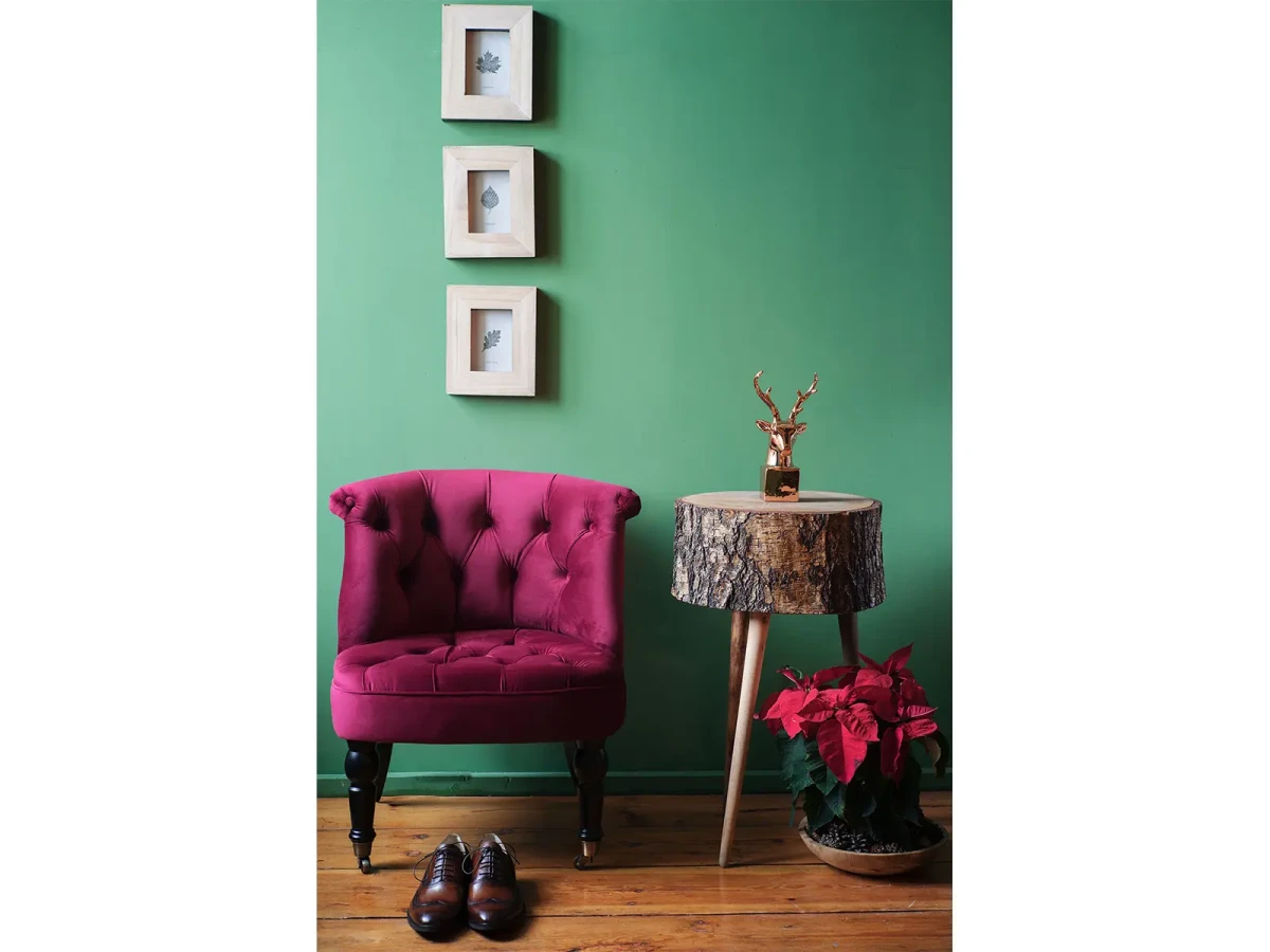 Кресло Visconte 330021  - фото 5