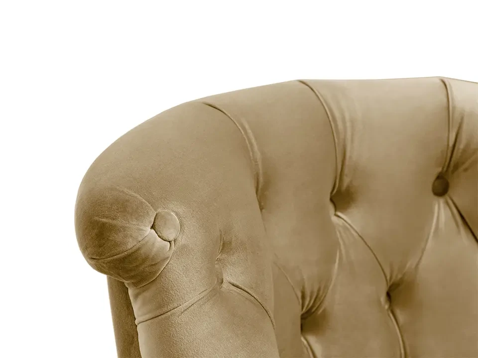 Кресло Visconte 330021  - фото 3