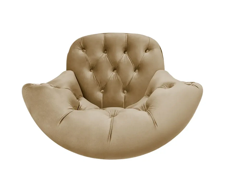 Кресло Visconte 330021  - фото 4