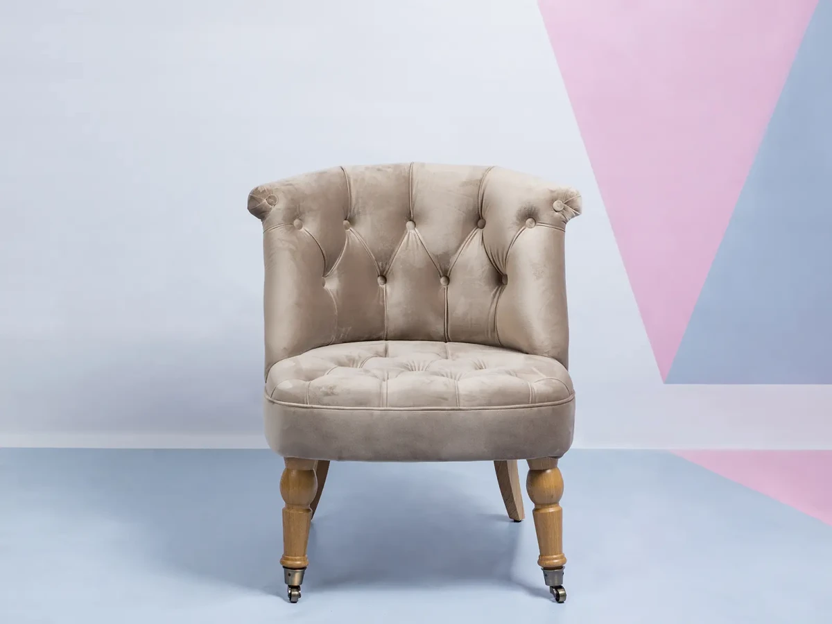 Кресло Visconte 330021  - фото 7