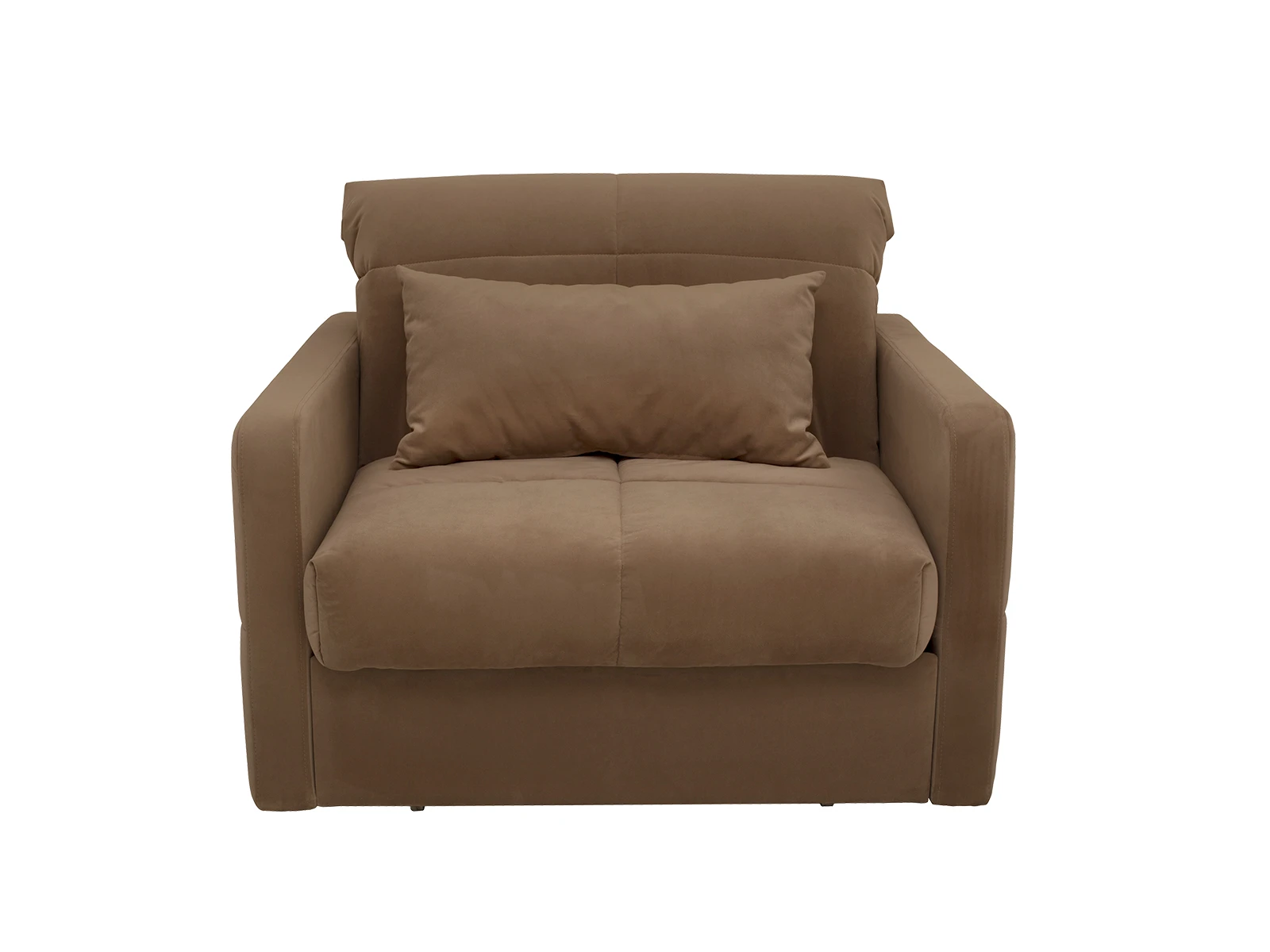 Кресло-кровать Colorado 330162