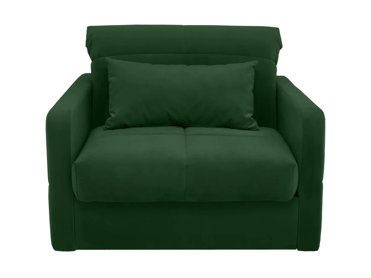 Кресло-кровать Colorado 330357