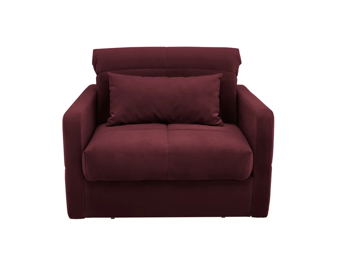 Кресло-кровать Colorado 330354