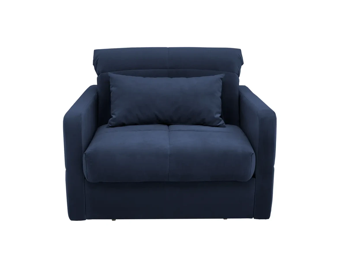 Кресло-кровать Colorado 330355