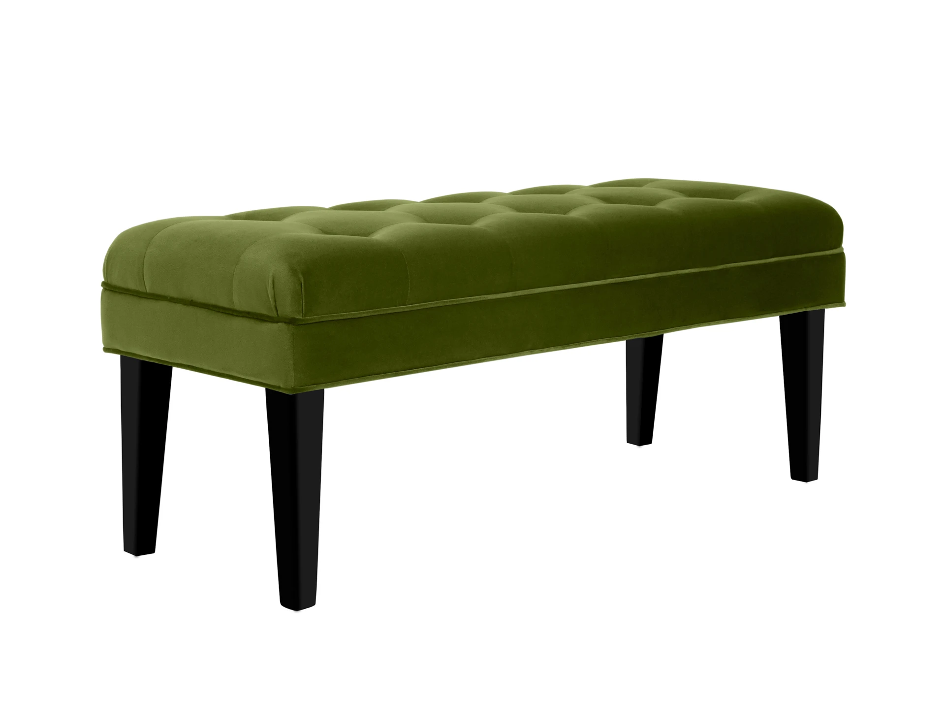 Банкетка Adel 334220  - фото 1