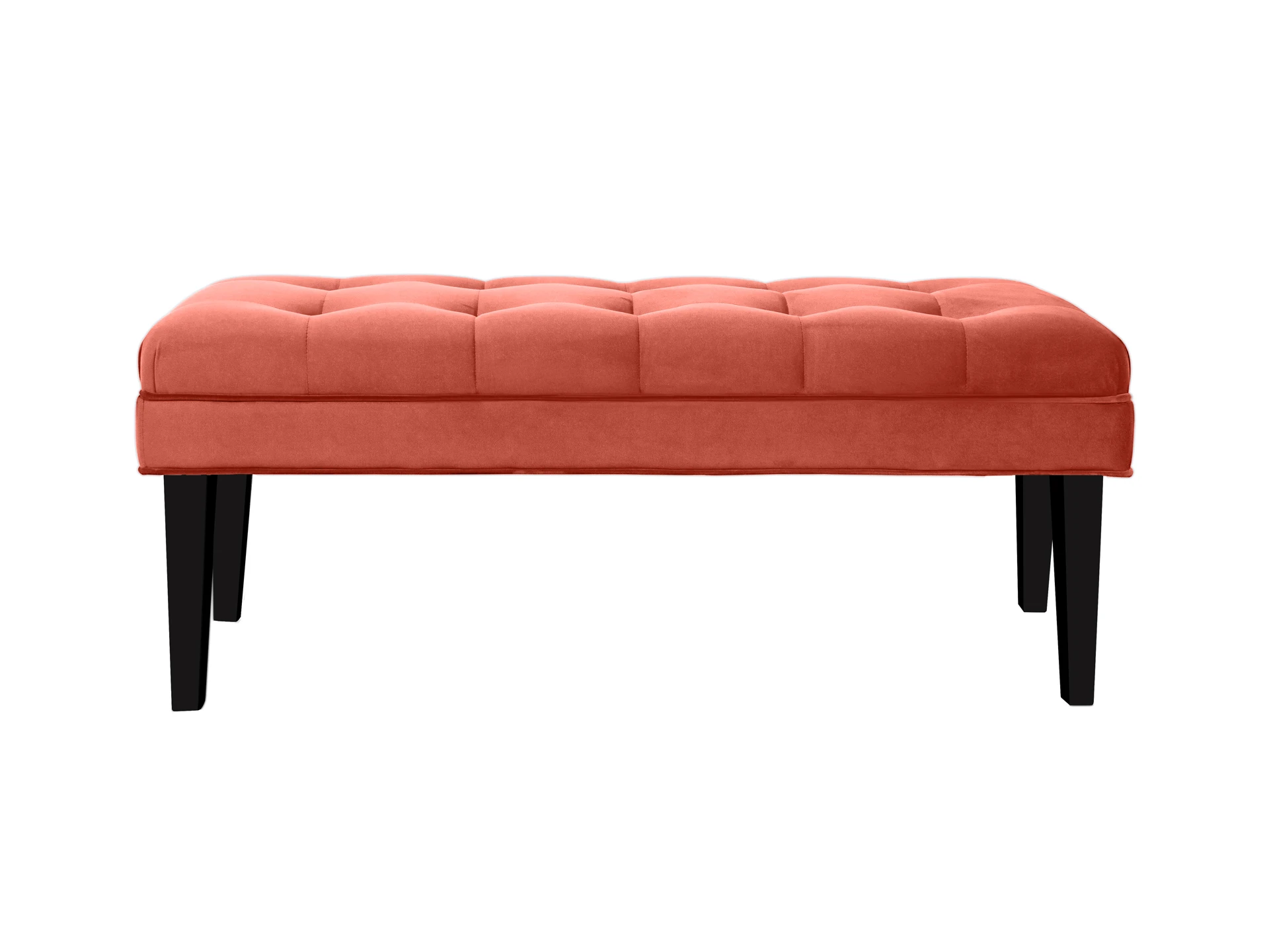 Банкетка Adel 333573