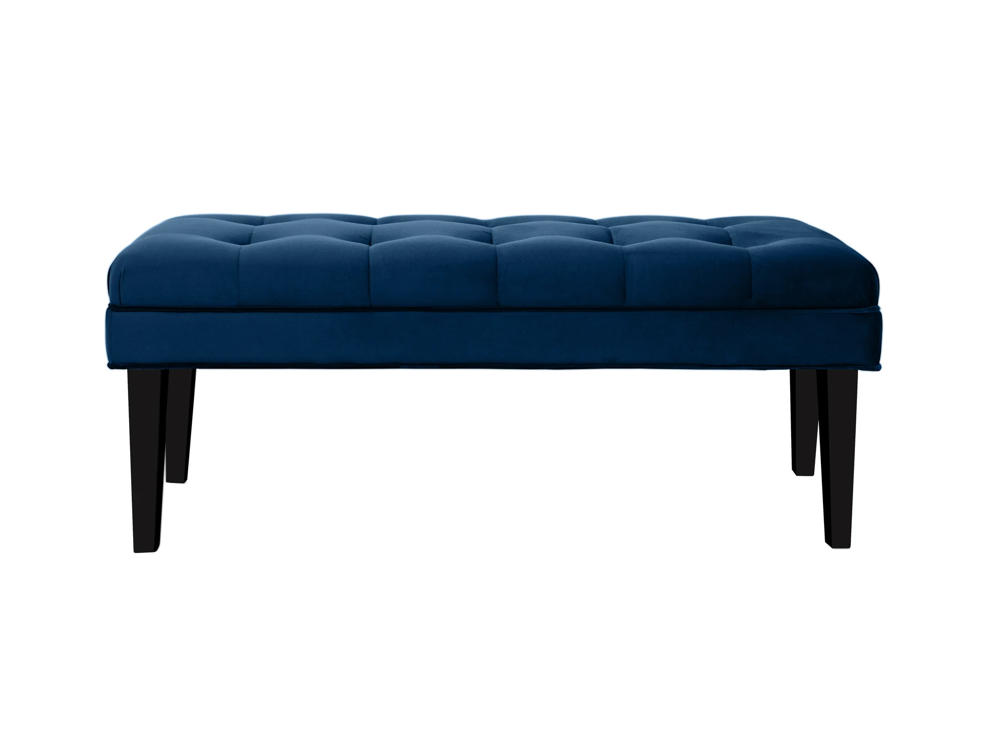 Банкетка Adel 341322  - фото 3