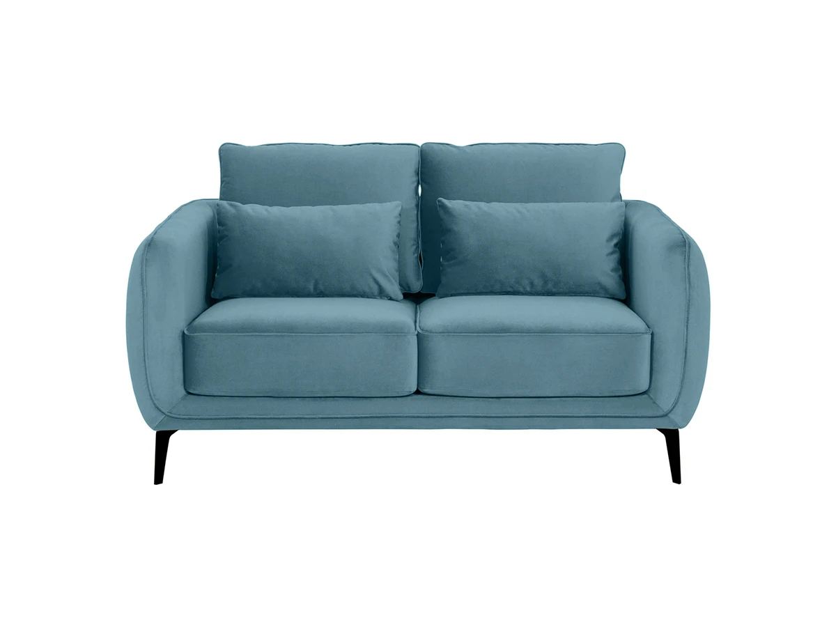 Диван Amsterdam двухместный 342690