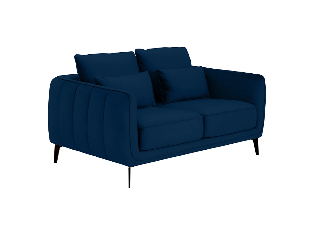 Диван Amsterdam двухместный 342691