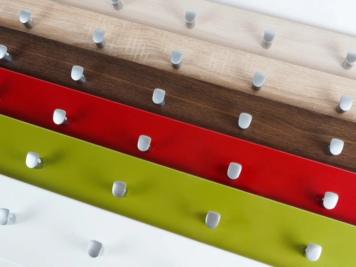 Вешалка Simple 339902  - фото 3