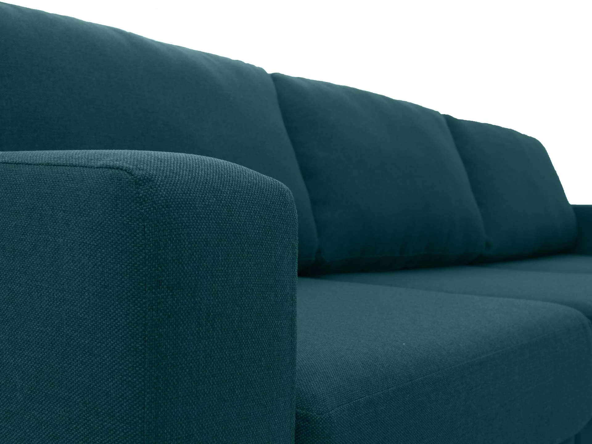 Диван Peterhof 335590  - фото 3