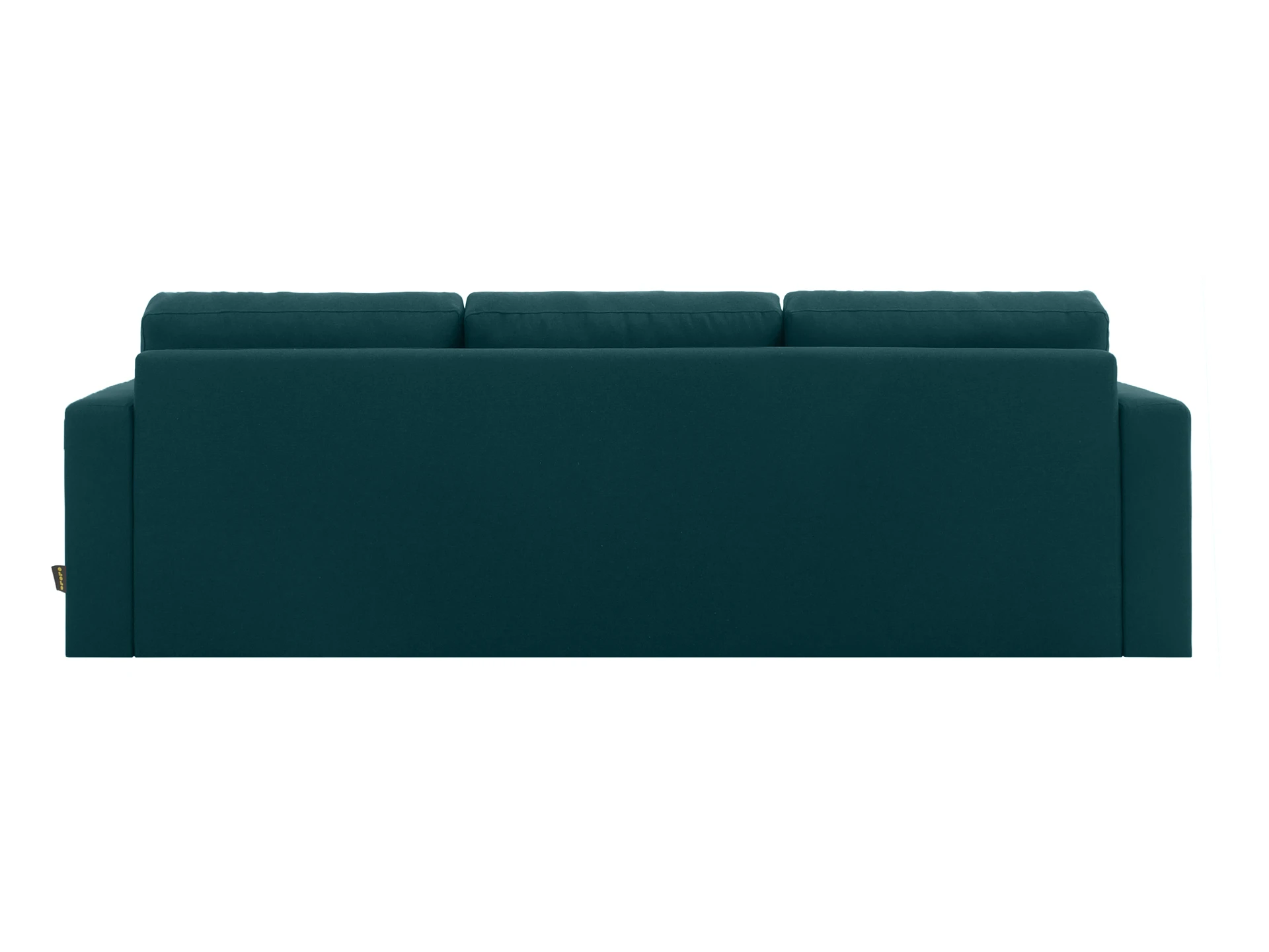 Диван Peterhof 335590  - фото 5