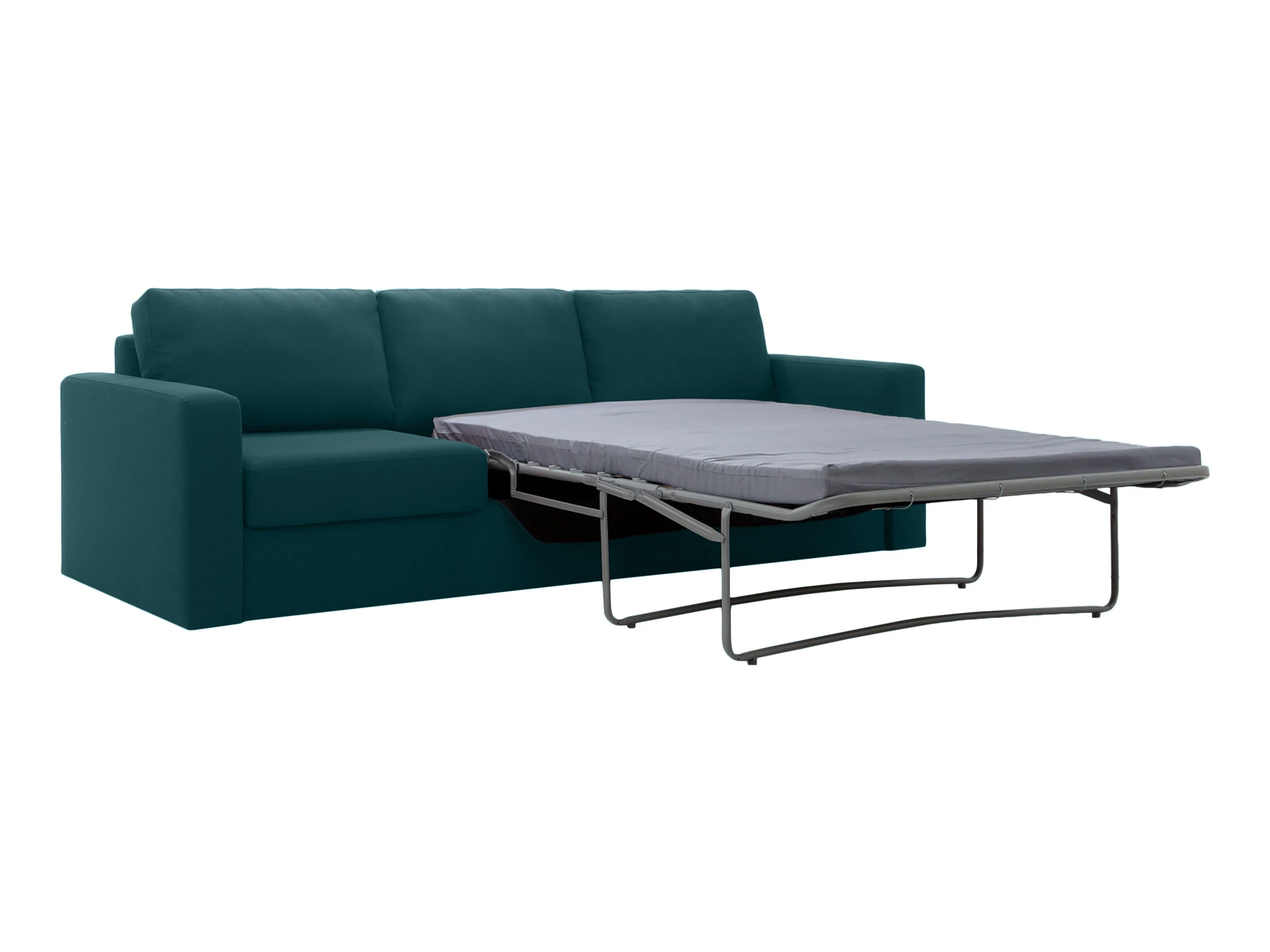 Диван Peterhof 335590  - фото 4