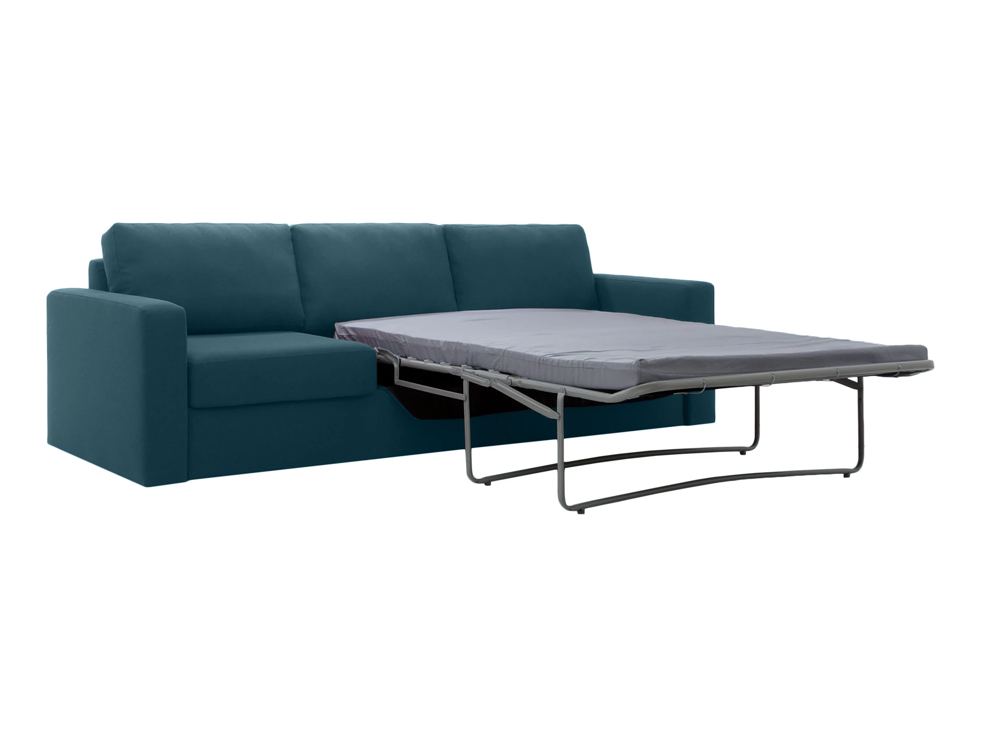 Диван Peterhof 335591  - фото 4