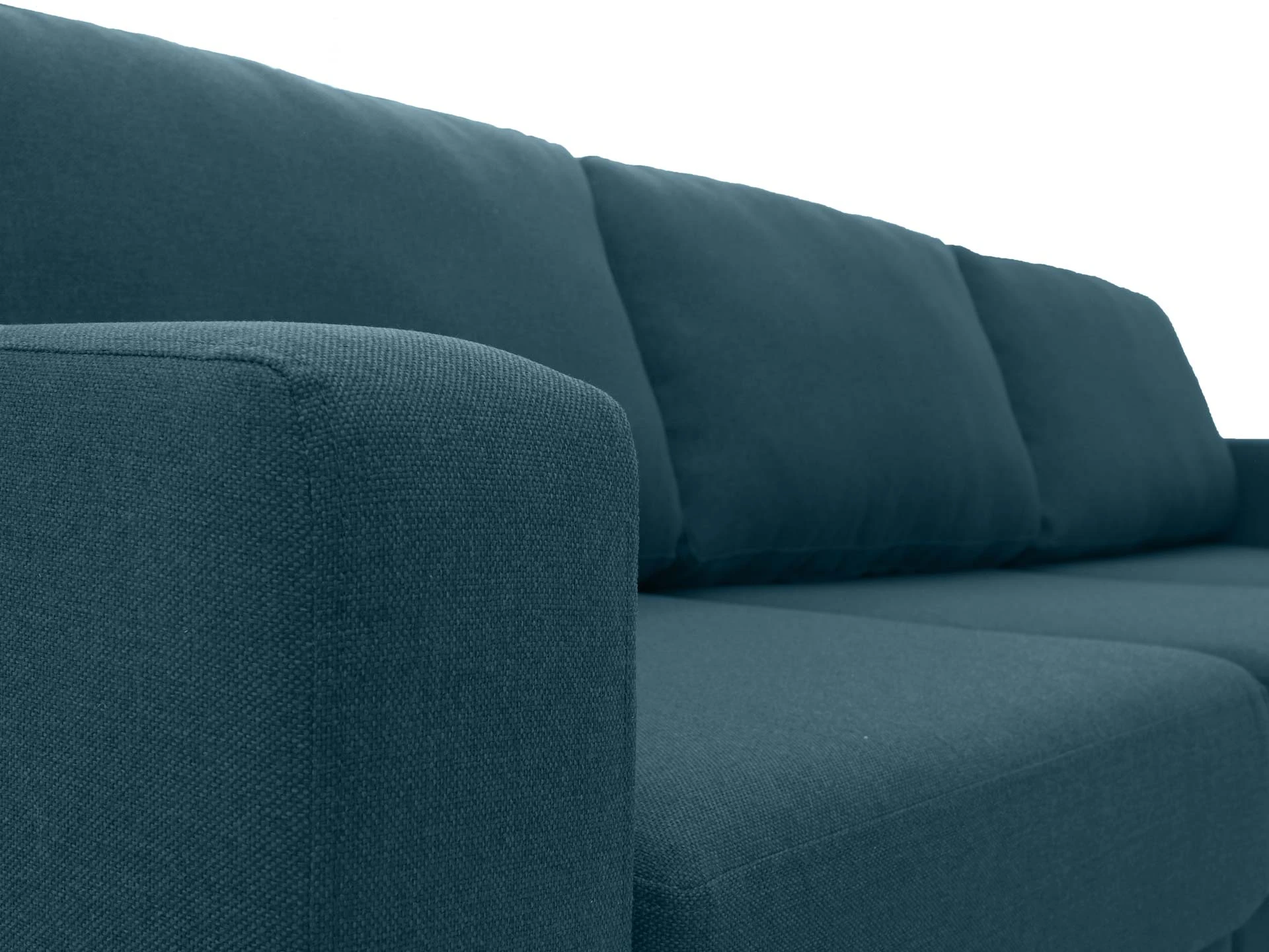 Диван Peterhof 335591  - фото 3