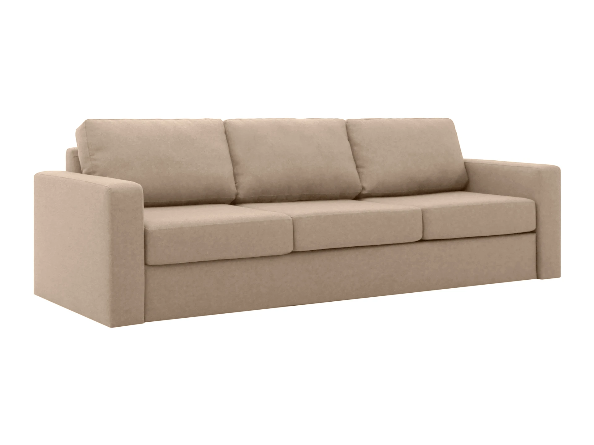 Диван Peterhof 341036