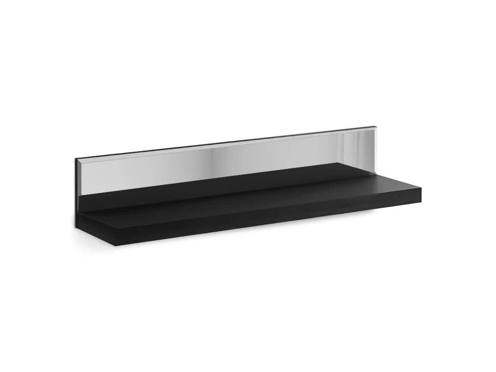 Полка Kristal 468233