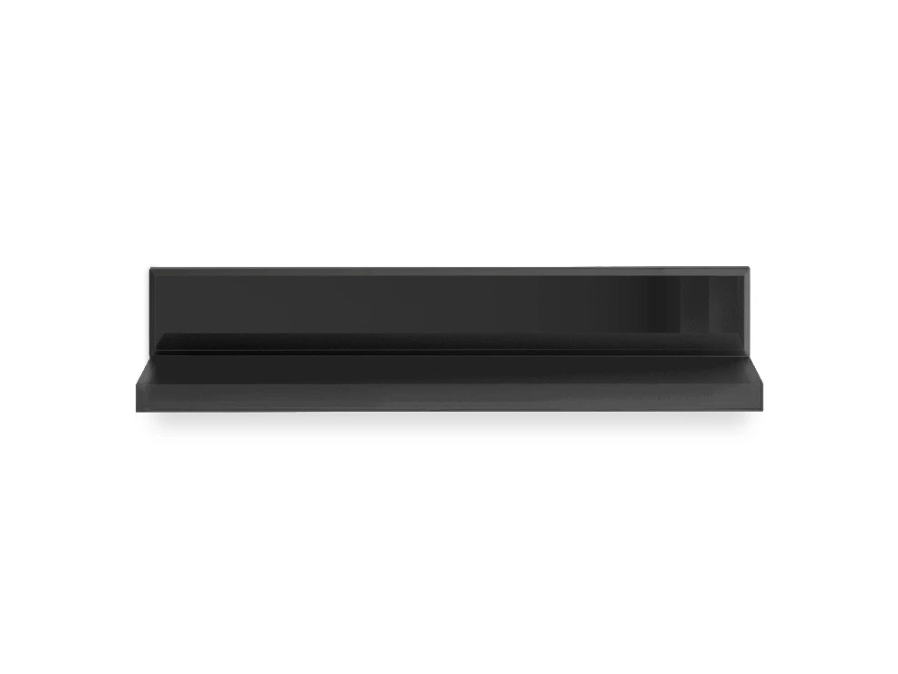 Полка Kristal 331025