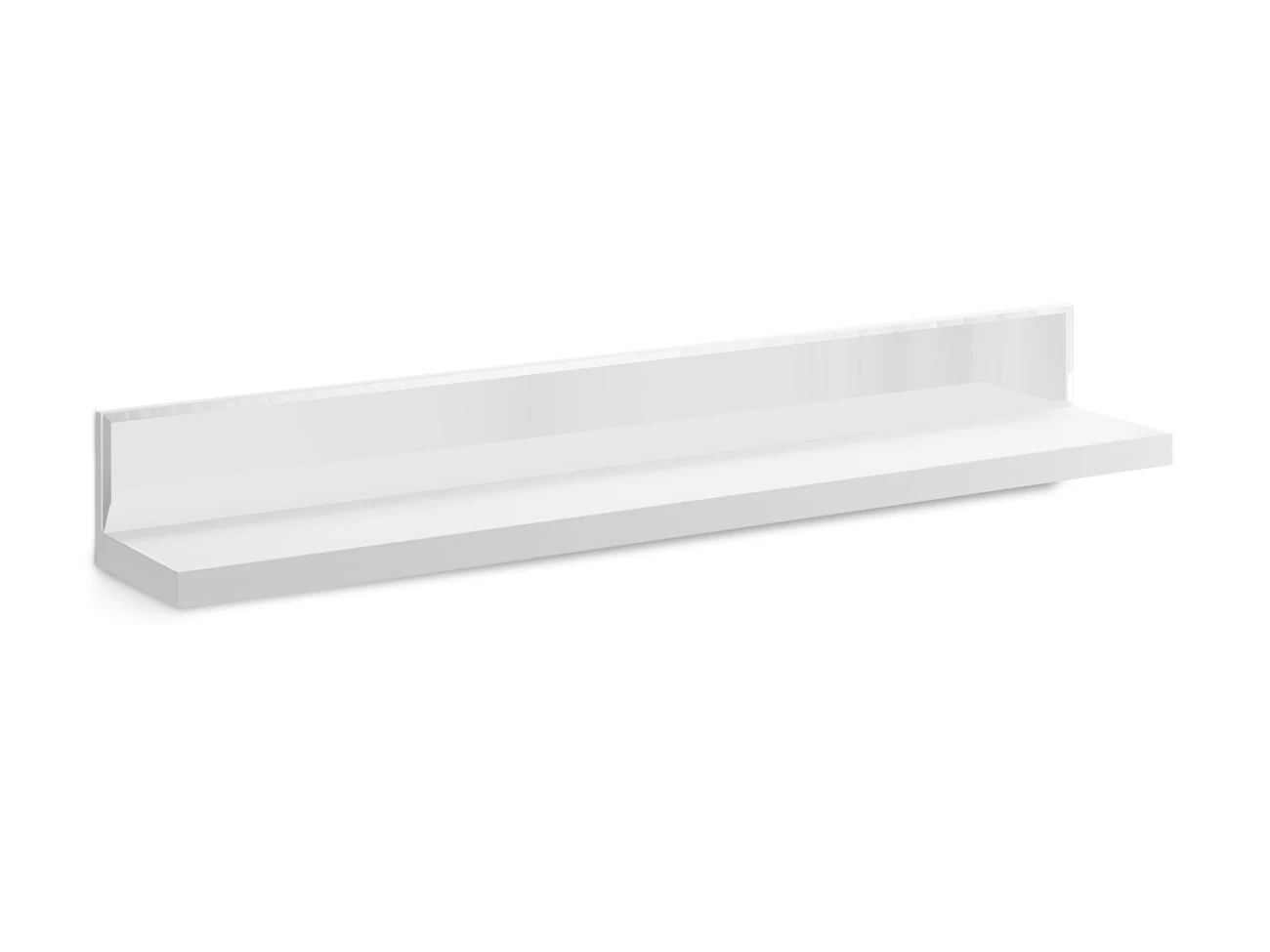 Полка Kristal 331374