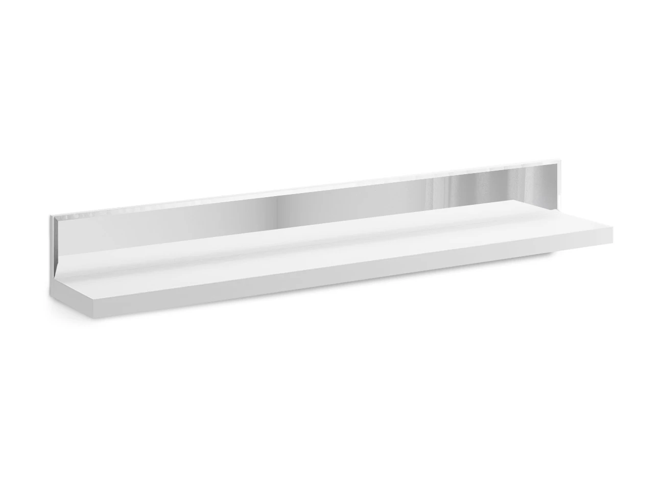 Полка Kristal 331361