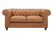 Диван Chester Classic
