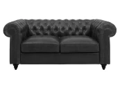 Диван Chester Classic