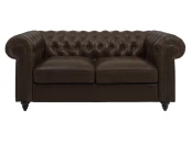 Диван Chester Classic