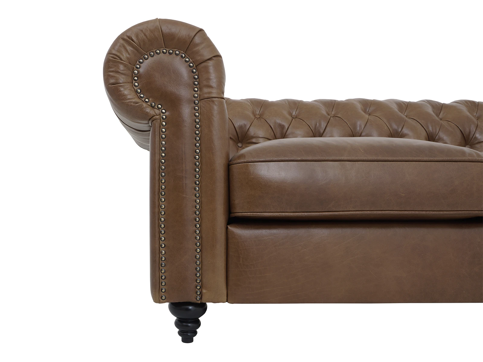 Диван Chester Classic 329633  - фото 3