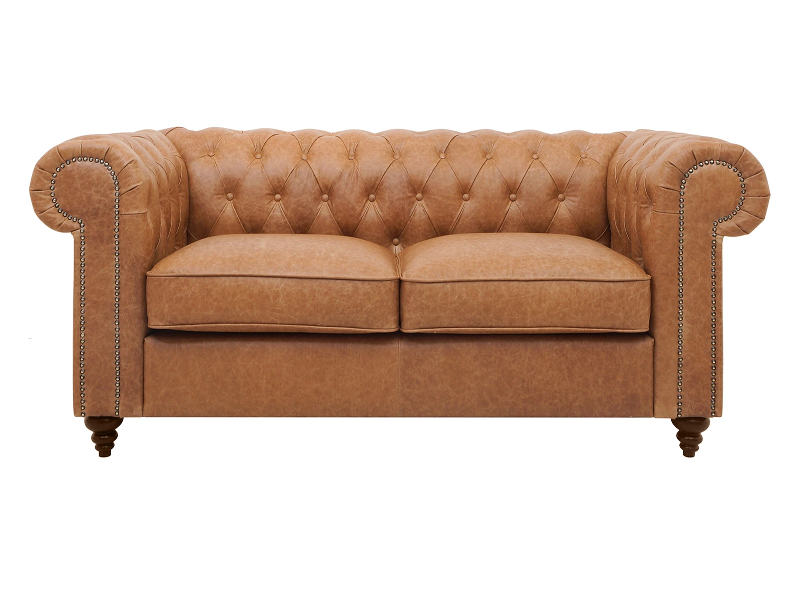 Диван Chester Classic 329576