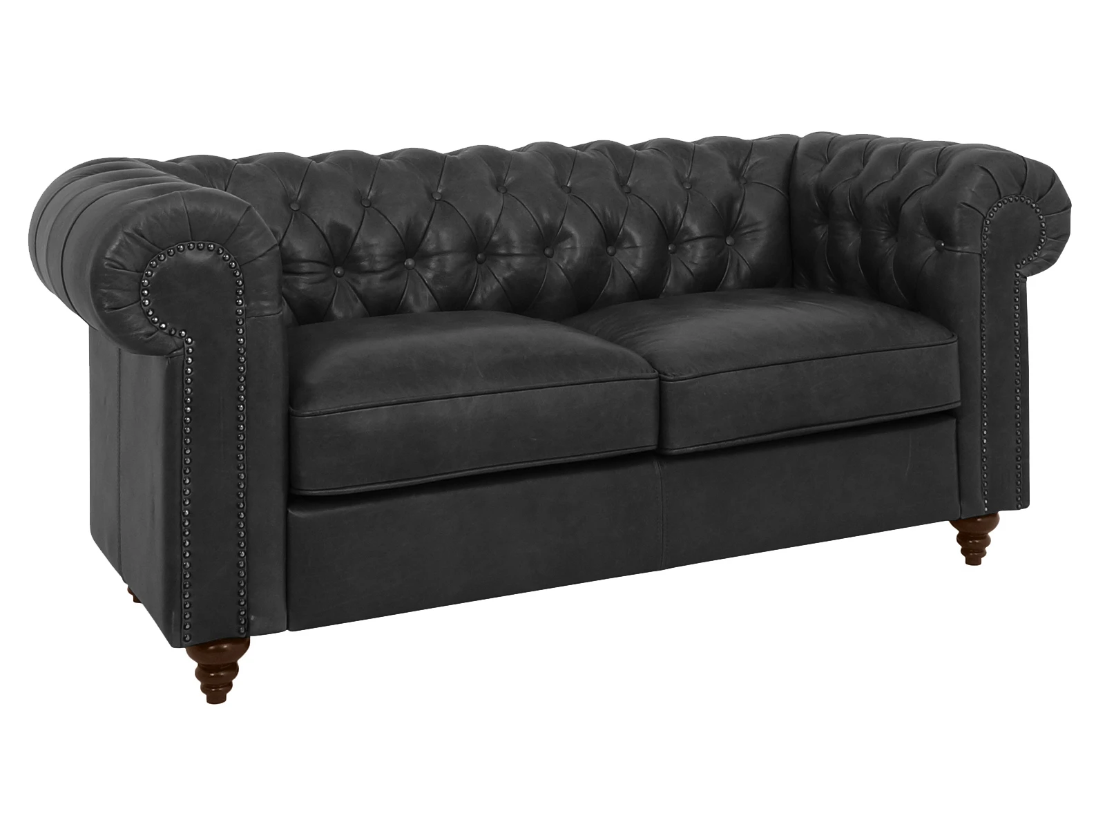 Диван Chester Classic 329583