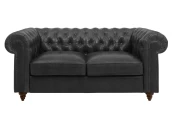 Диван Chester Classic