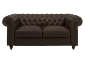 Диван Chester Classic