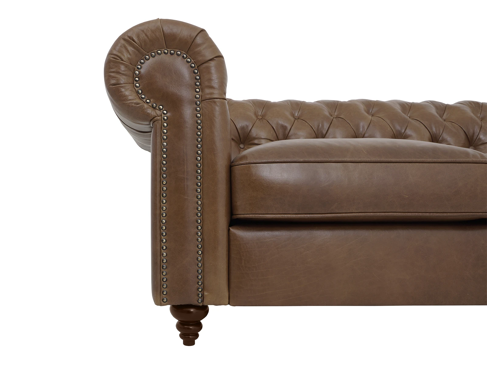 Диван Chester Classic 329646  - фото 3