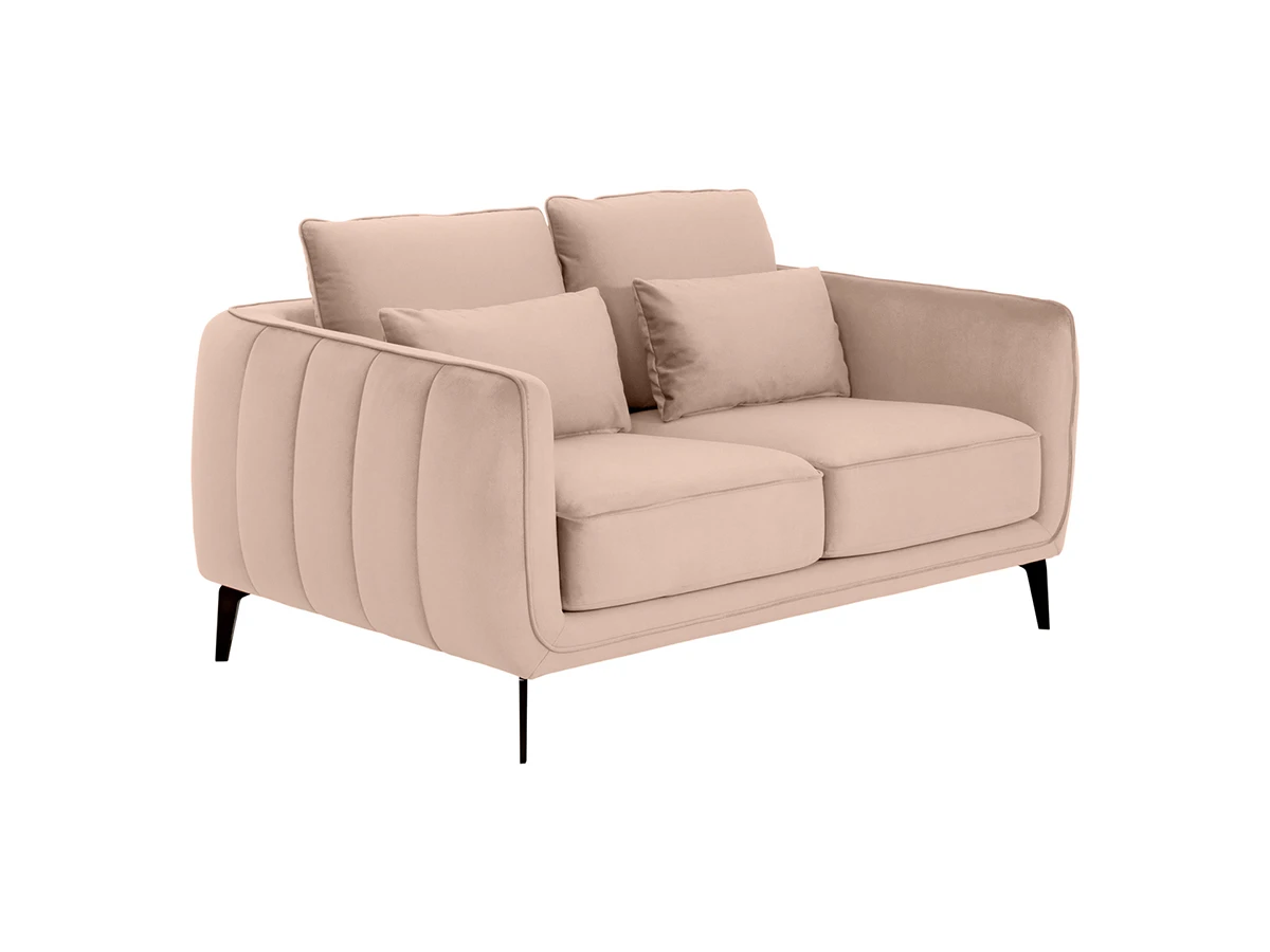 Диван Amsterdam двухместный 701173