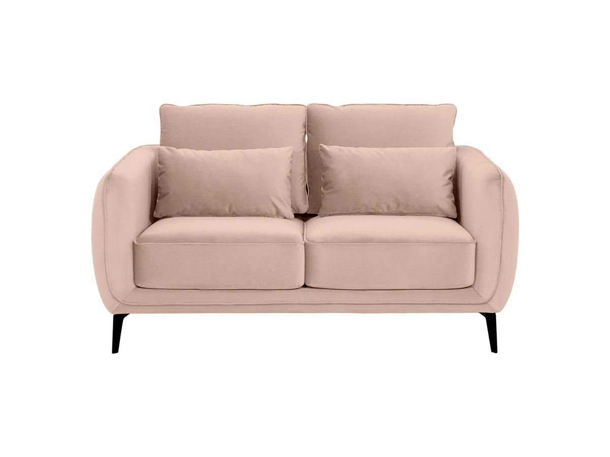 Диван Amsterdam двухместный 701173