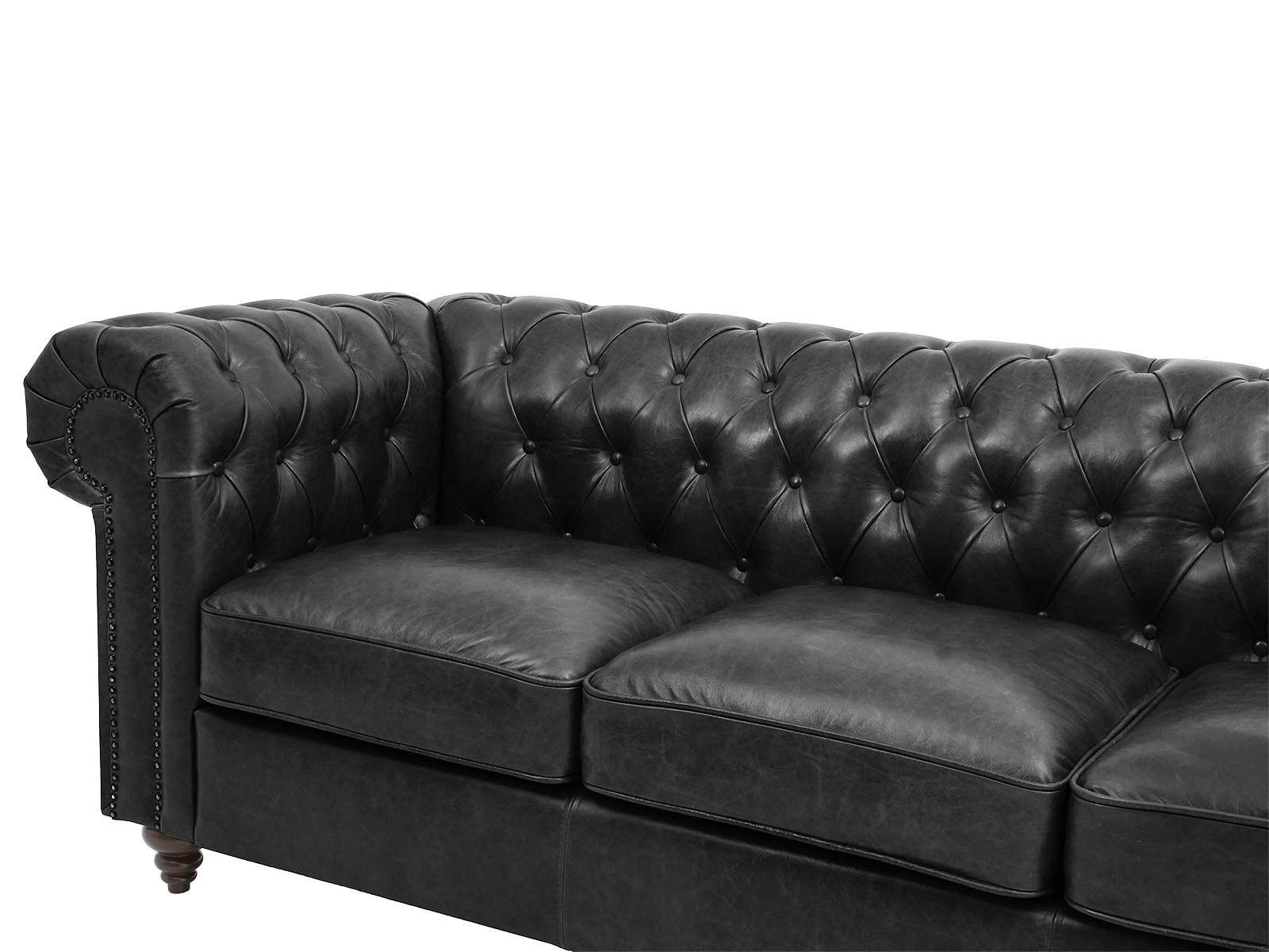 Диван Chester Classic 329636  - фото 3