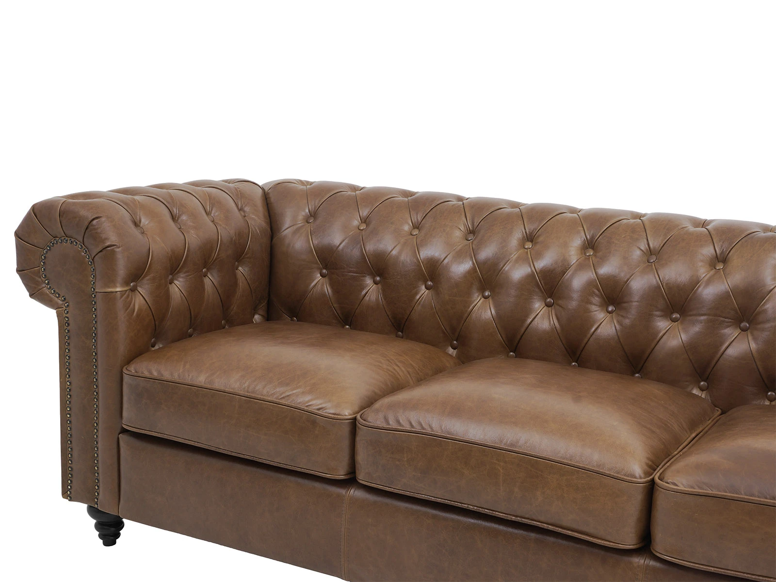 Диван Chester Classic 329659  - фото 3